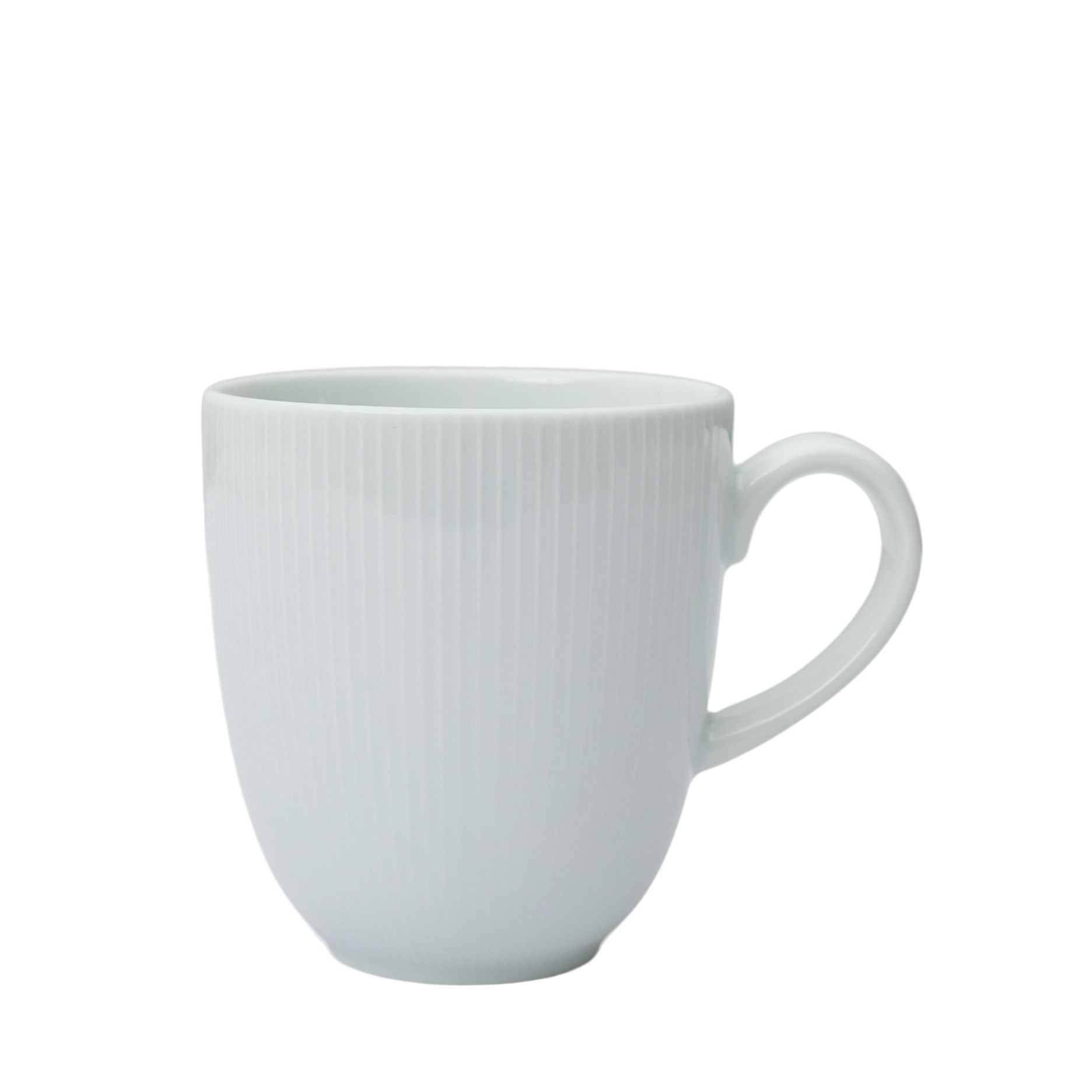 Magic krus m.hank H9,5 2 stk.